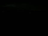 00 : 28