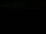 00 : 32