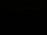 00 : 36