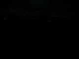 00 : 40