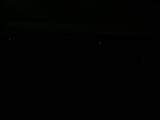 00 : 44