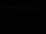 00 : 48