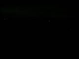 00 : 52