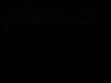 00 : 56