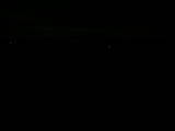 01 : 00