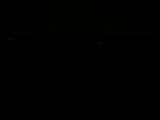 01 : 12