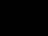 01 : 16