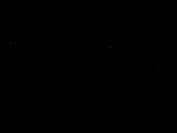 01 : 20