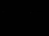01 : 28