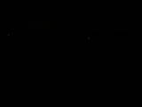 01 : 32