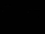 01 : 36