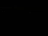 01 : 40
