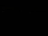 01 : 44