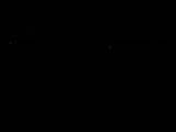 01 : 48