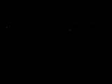 01 : 52