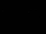 01 : 56