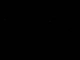 02 : 00