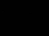 02 : 04
