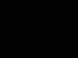 02 : 08