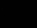 02 : 16