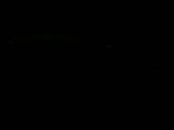 02 : 20