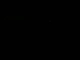 02 : 24