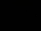 02 : 28