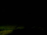 03 : 12