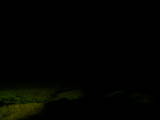 04 : 04