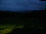 06 : 40