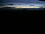 19 : 12