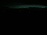 19 : 28