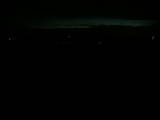19 : 32