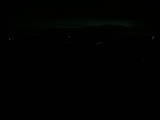 19 : 36