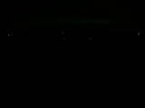 19 : 40