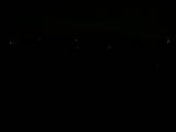 19 : 44