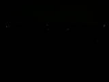 19 : 48