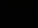 20 : 08