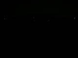 20 : 12