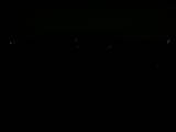 20 : 16
