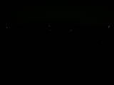 20 : 20