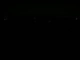 20 : 24