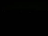 20 : 28