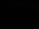 20 : 32