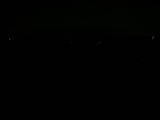 20 : 36
