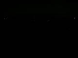 20 : 40