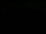 20 : 44