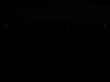 20 : 48