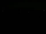 20 : 52