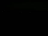 20 : 56